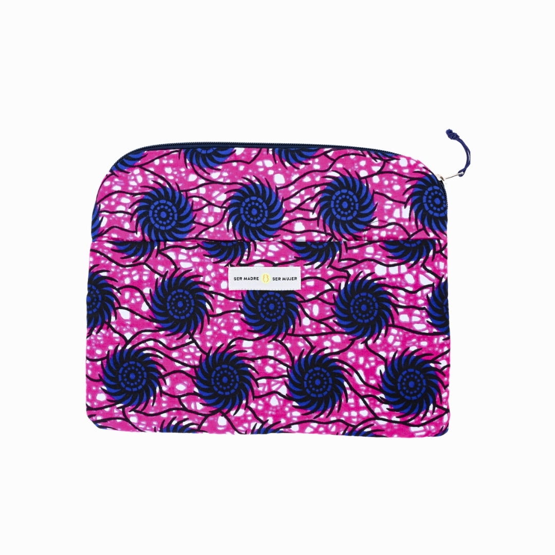 Tablet Case