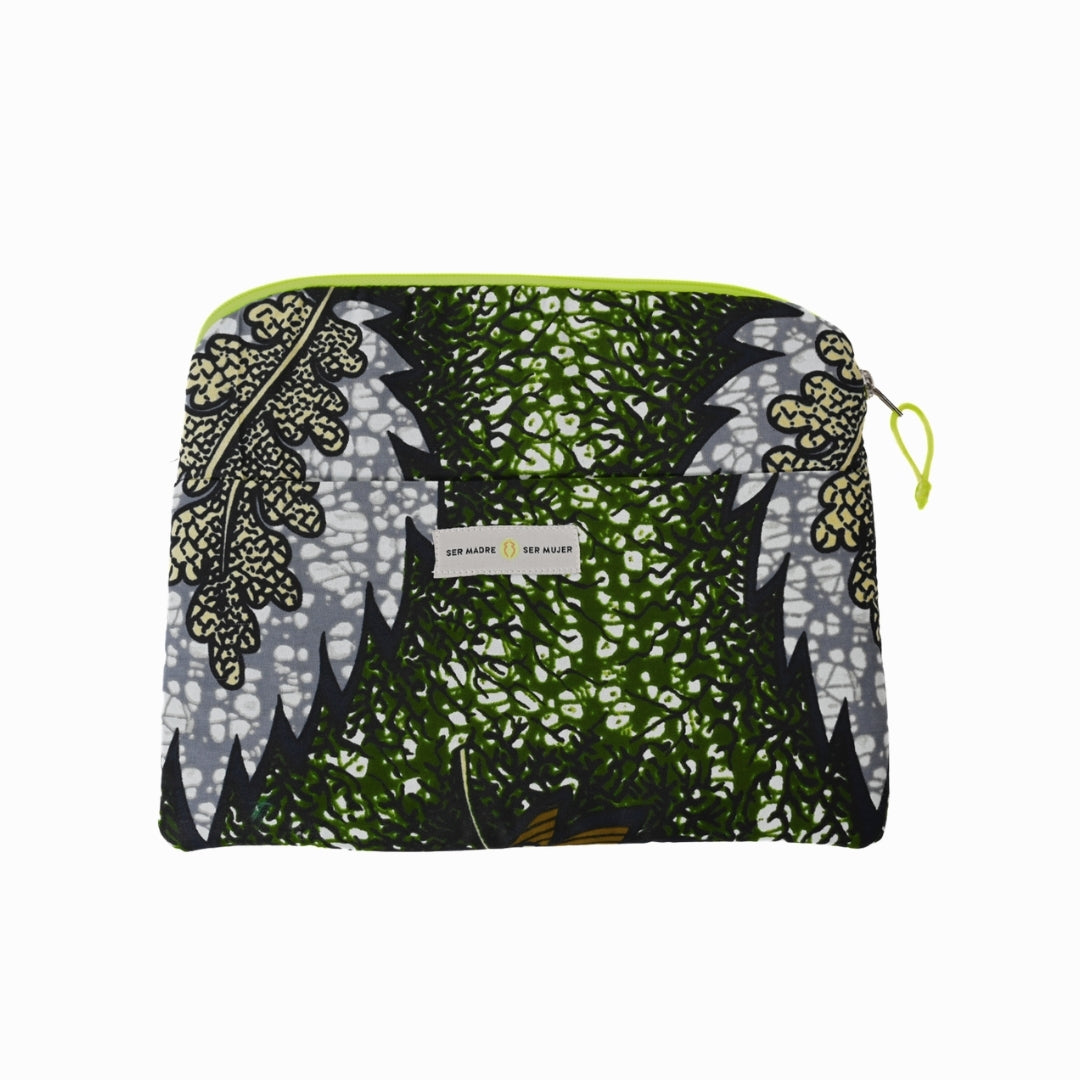 Funda tablet