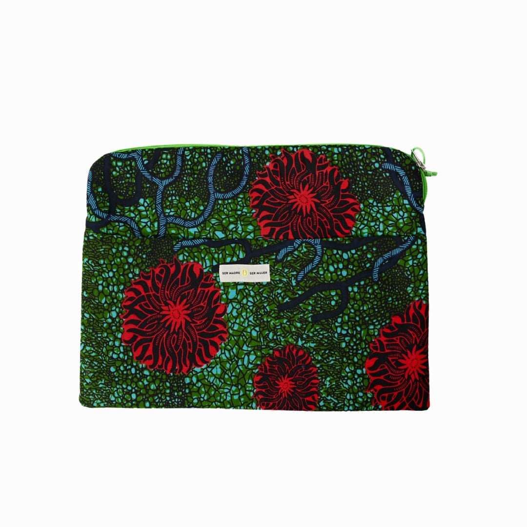 Funda tablet