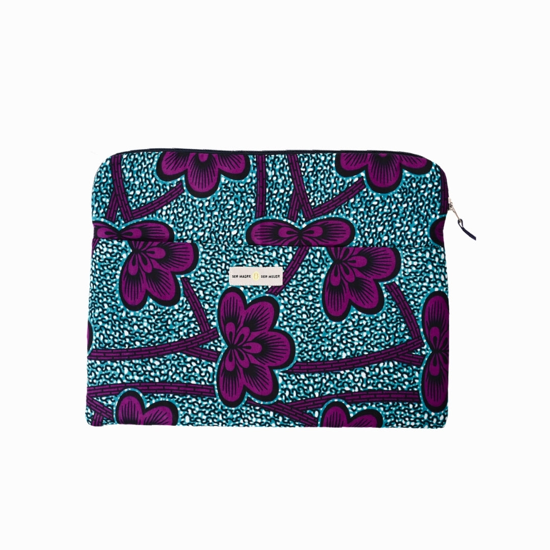 Funda tablet
