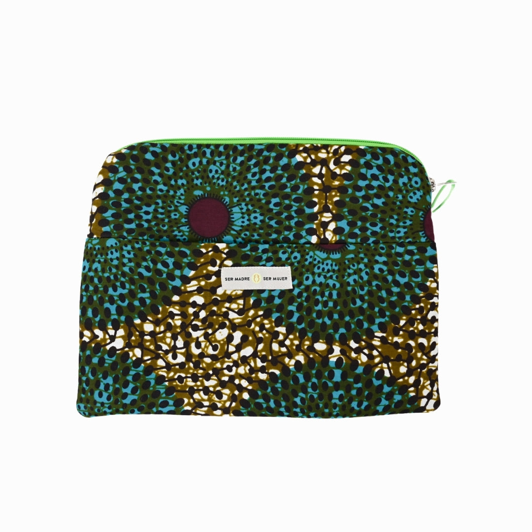 Funda tablet