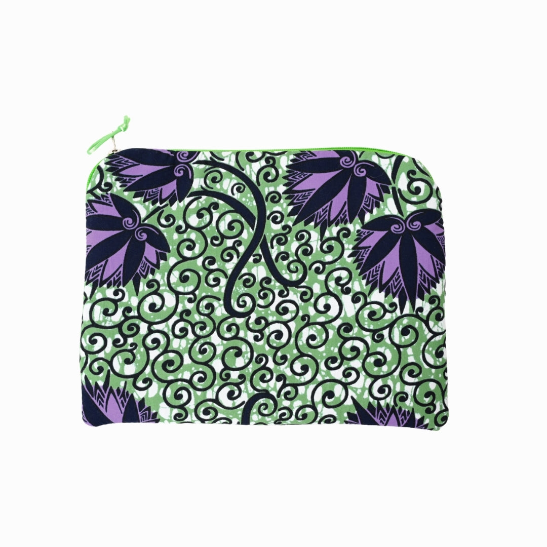 Funda tablet