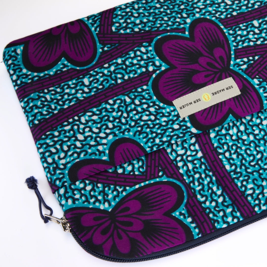 Funda tablet