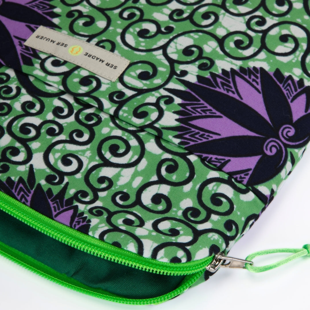 Funda tablet