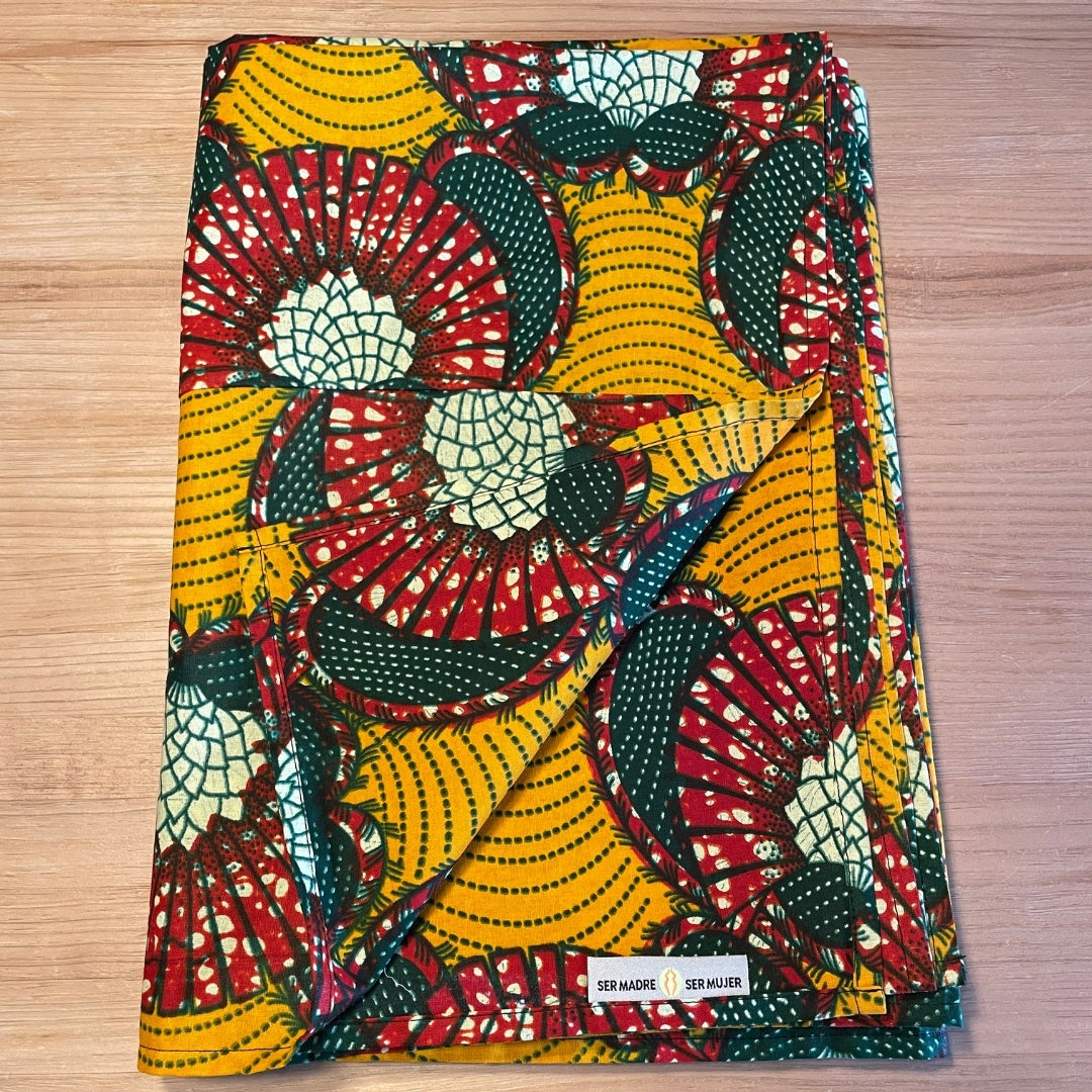 Tablecloth