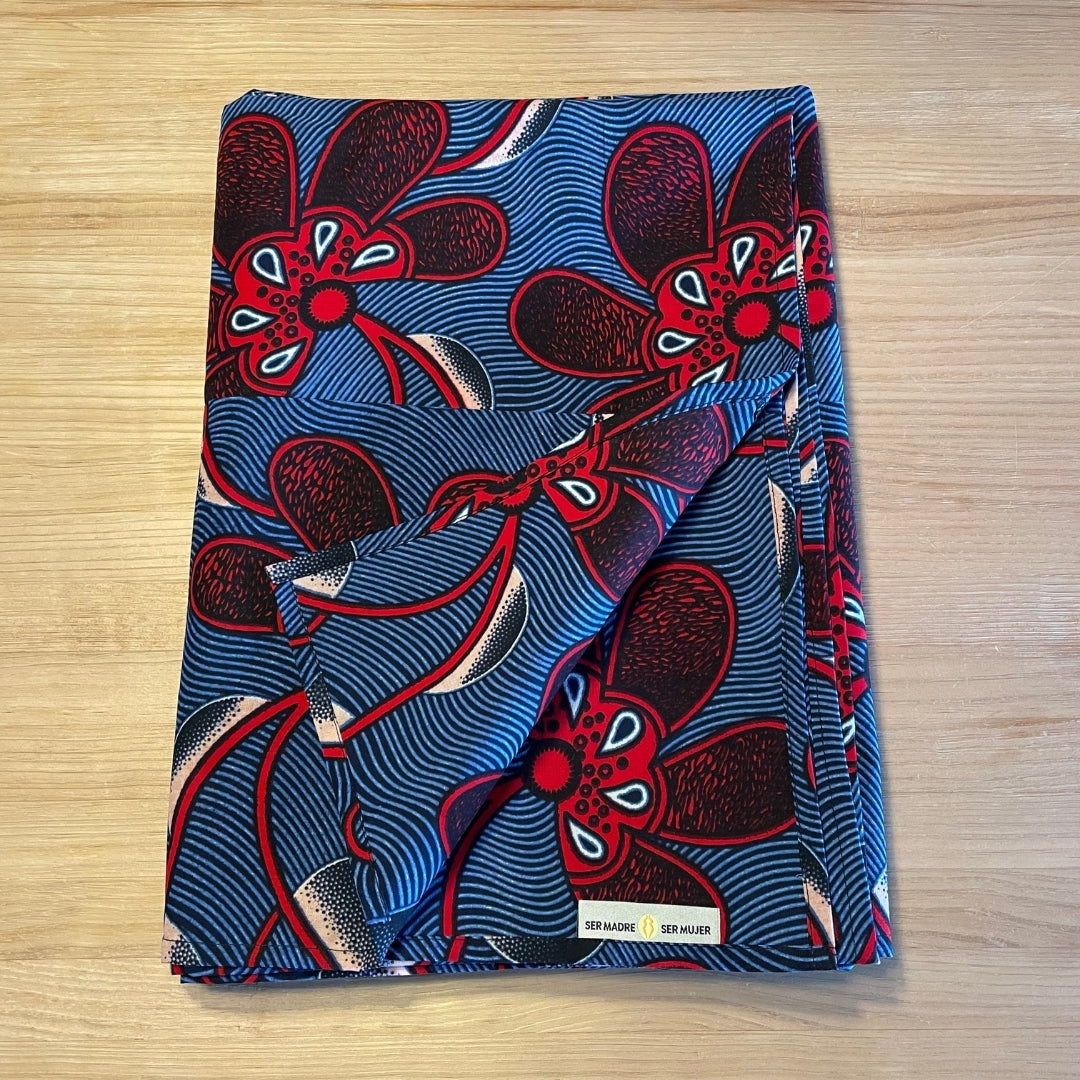 Tablecloth