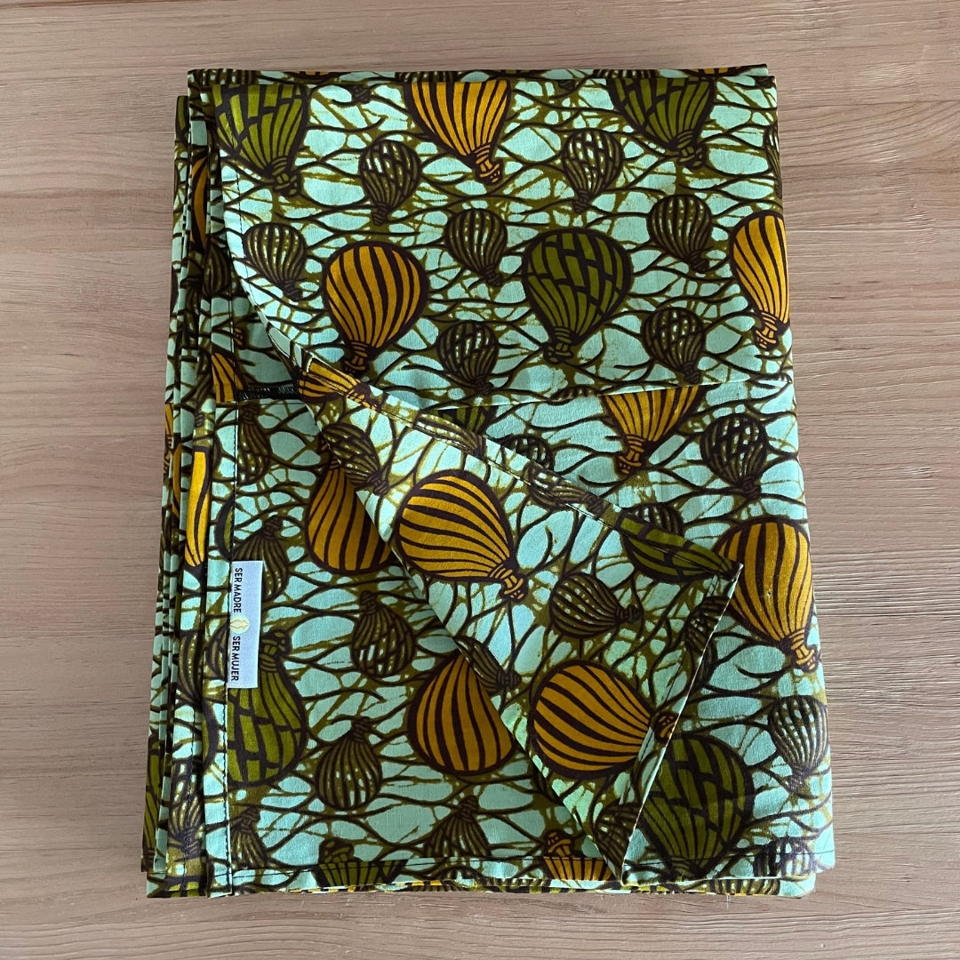 Tablecloth