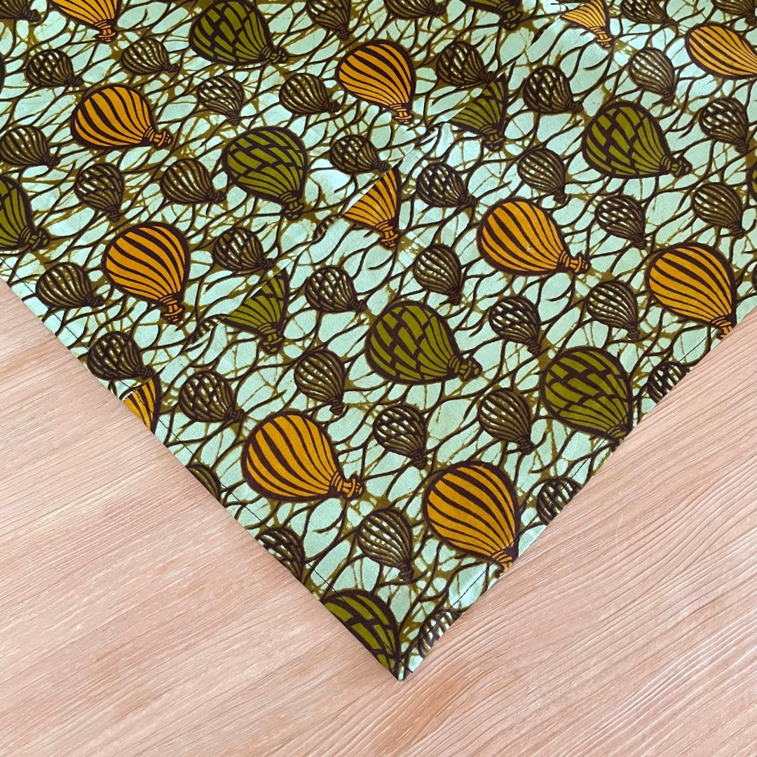 Tablecloth