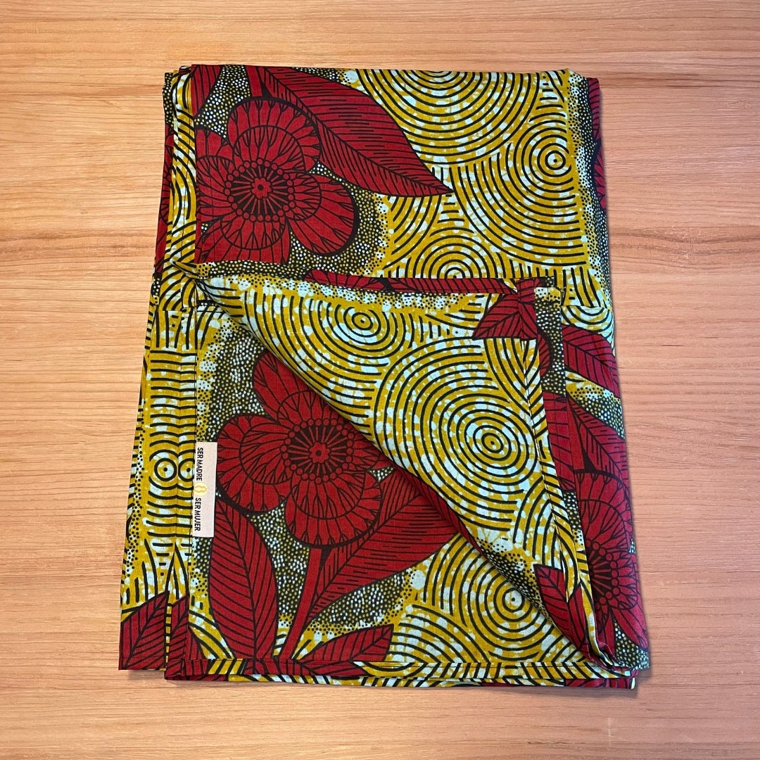 Tablecloth