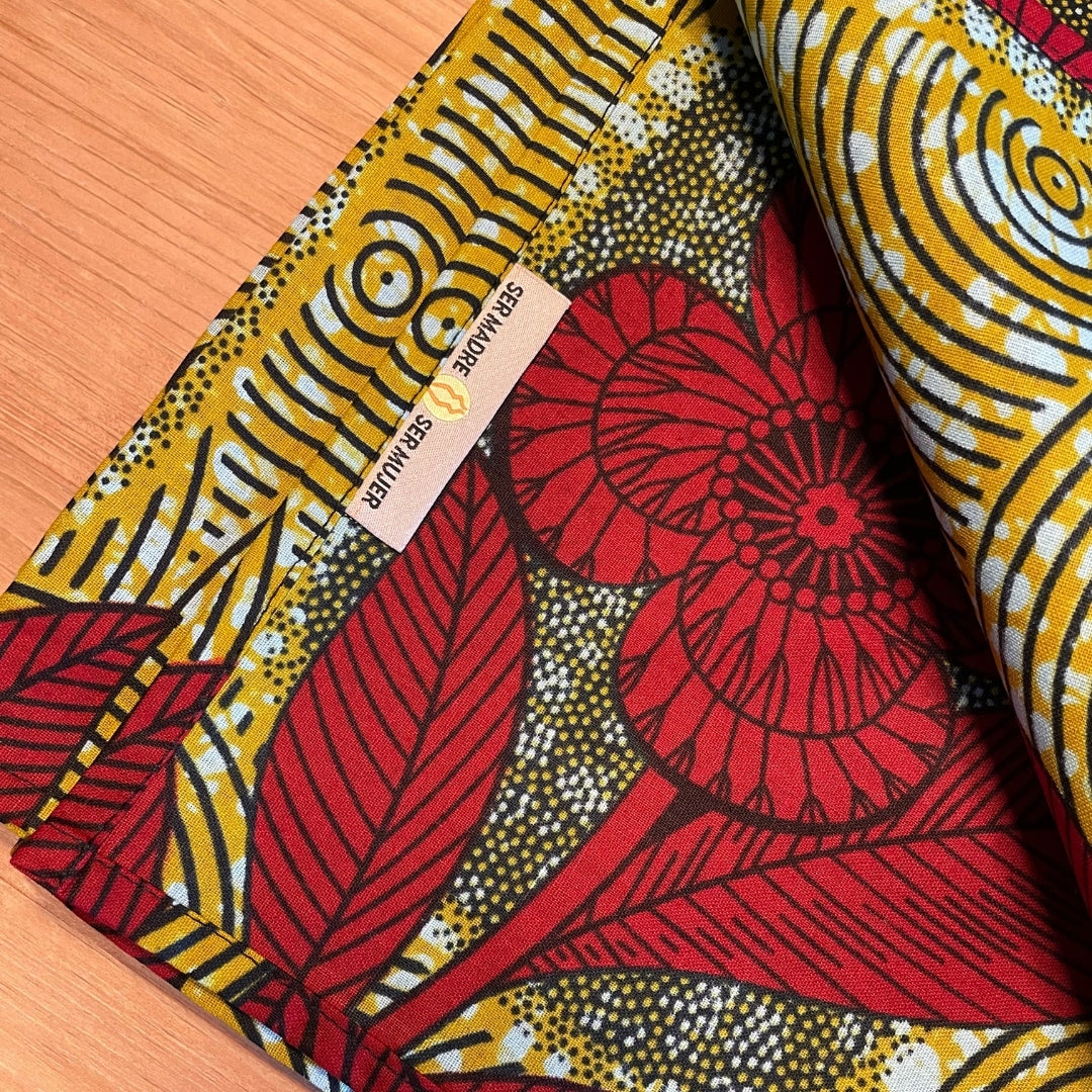 Tablecloth