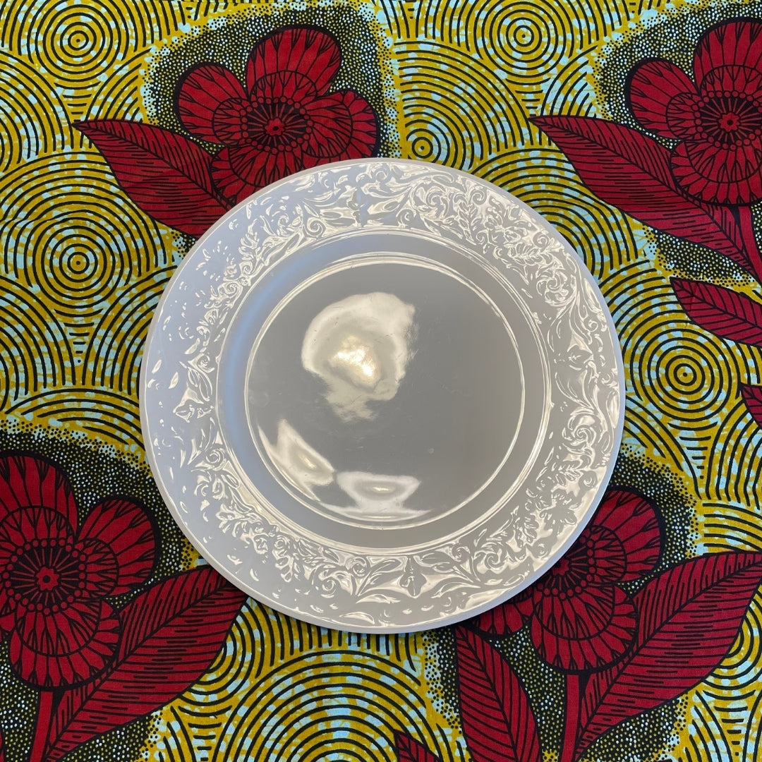 Tablecloth