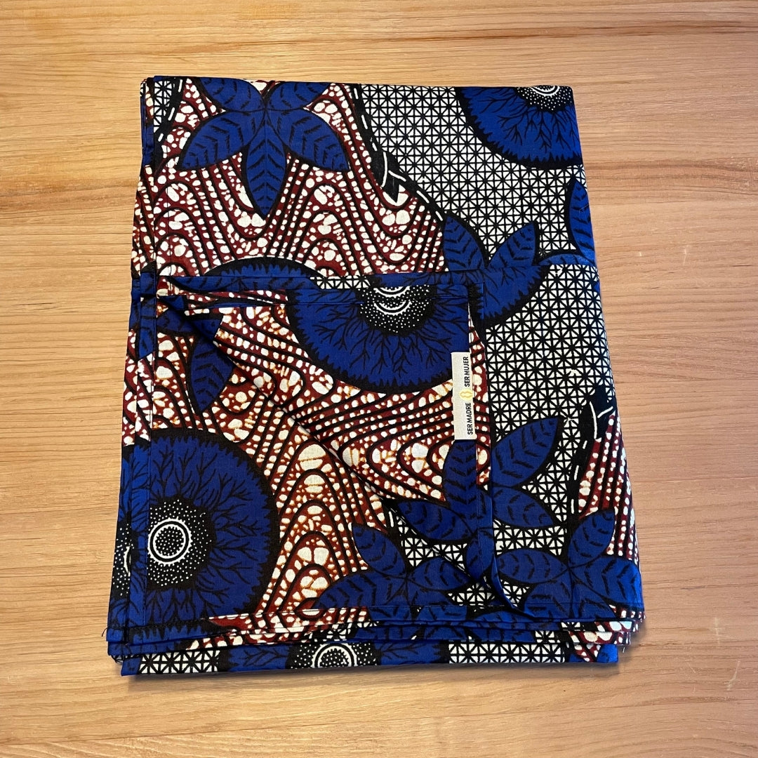 Tablecloth