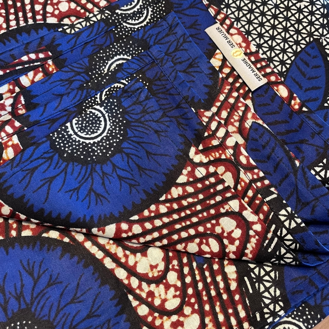 Tablecloth