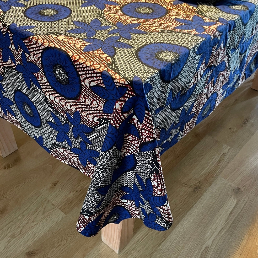 Tablecloth