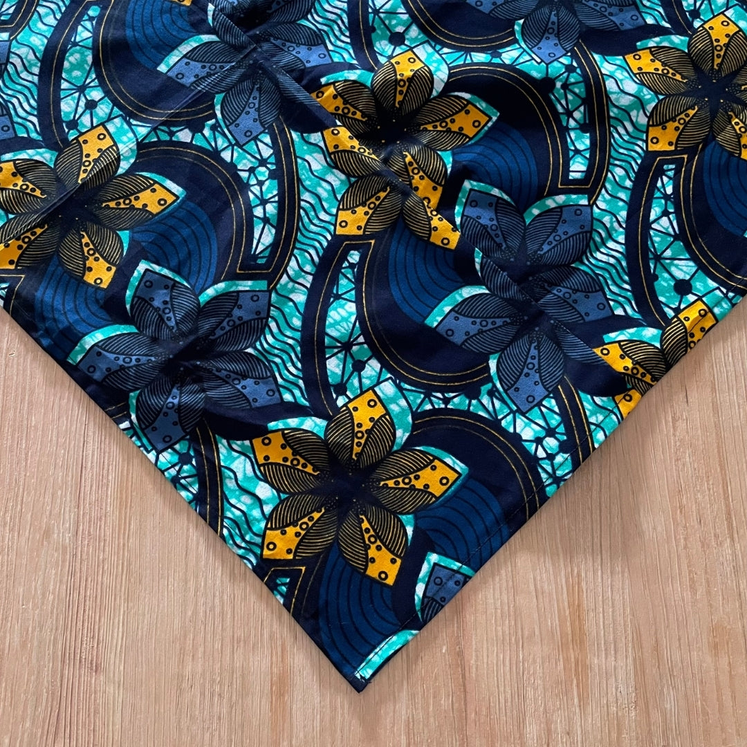 Tablecloth