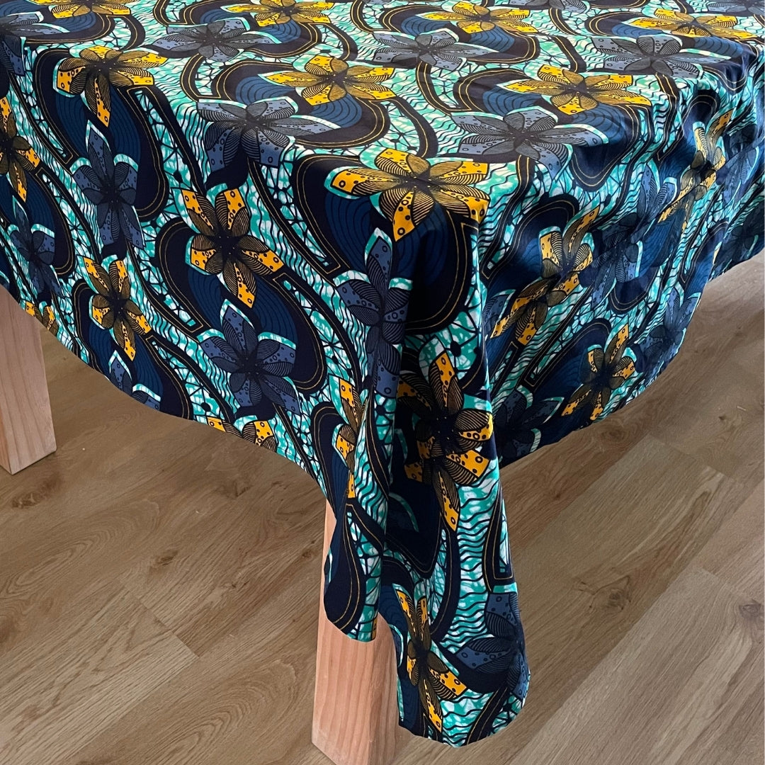 Tablecloth