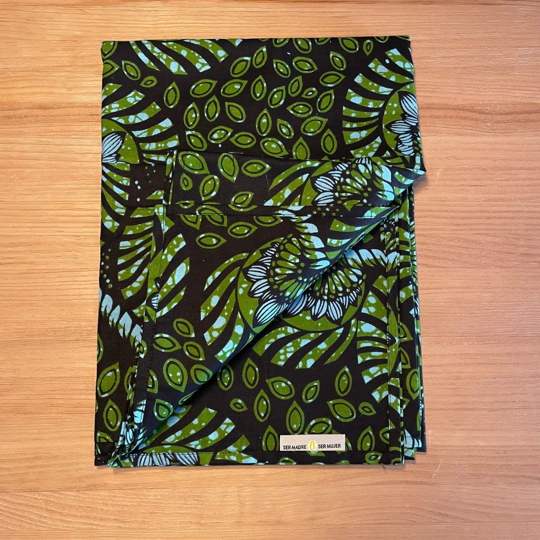 Tablecloth