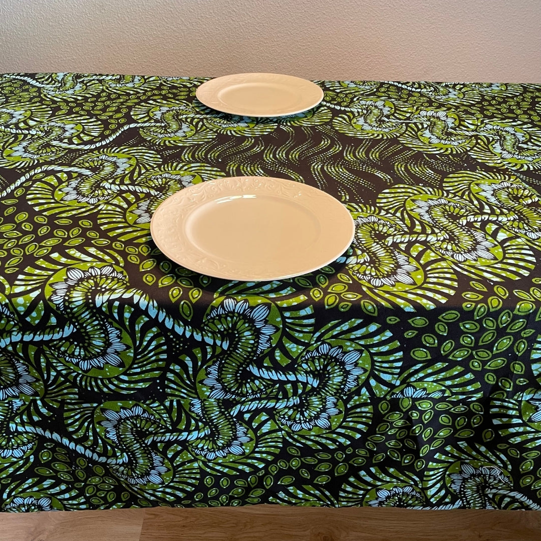 Tablecloth
