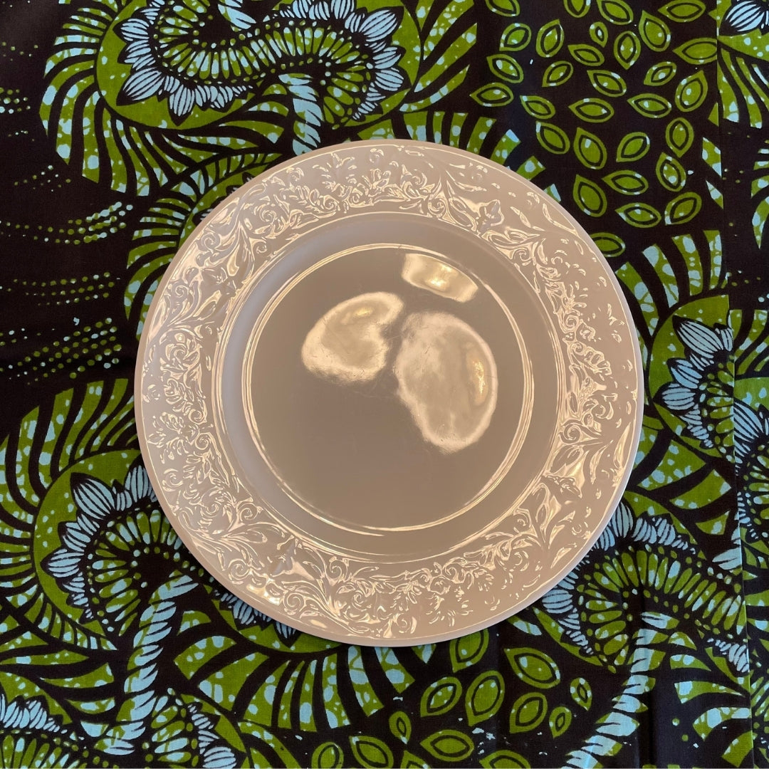 Tablecloth