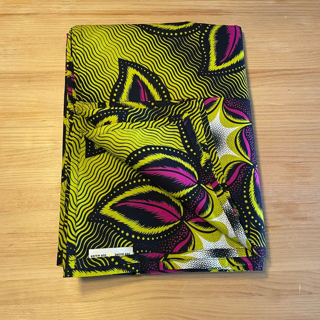 Tablecloth
