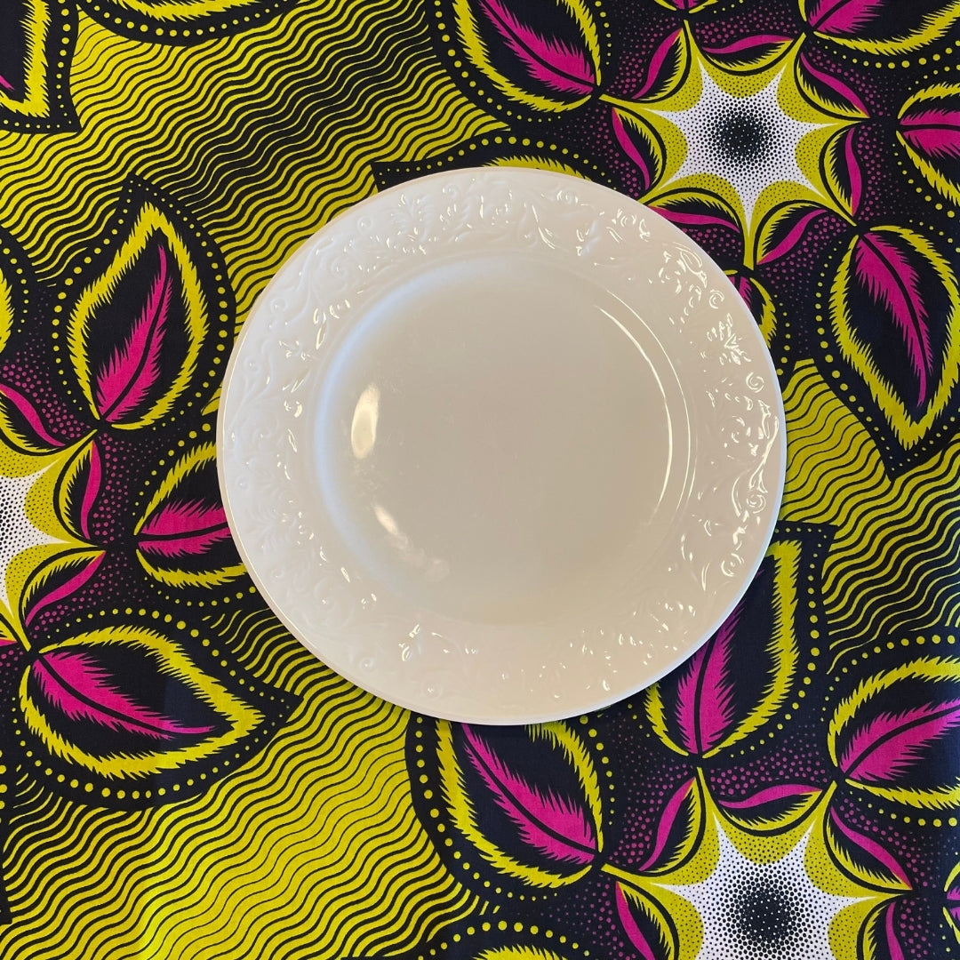 Tablecloth
