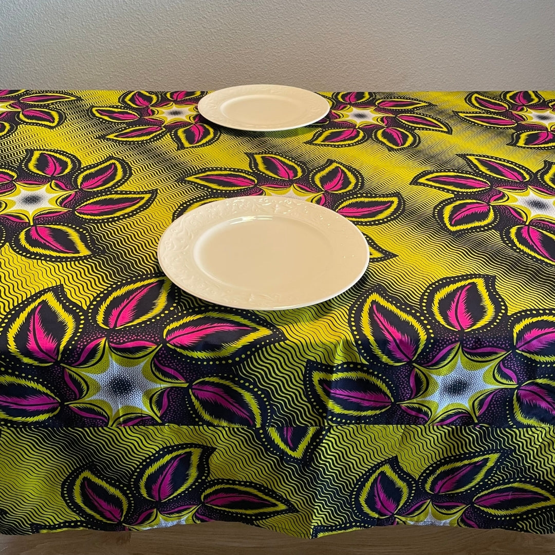 Tablecloth