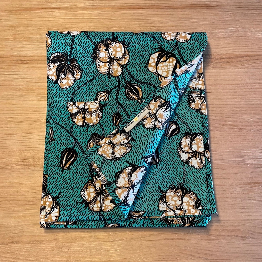 Tablecloth