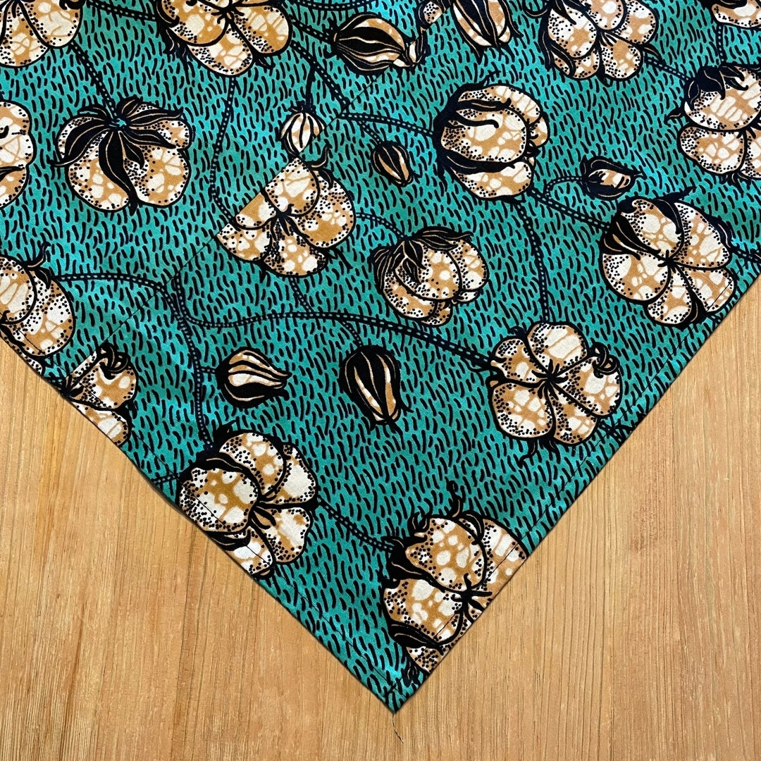 Tablecloth