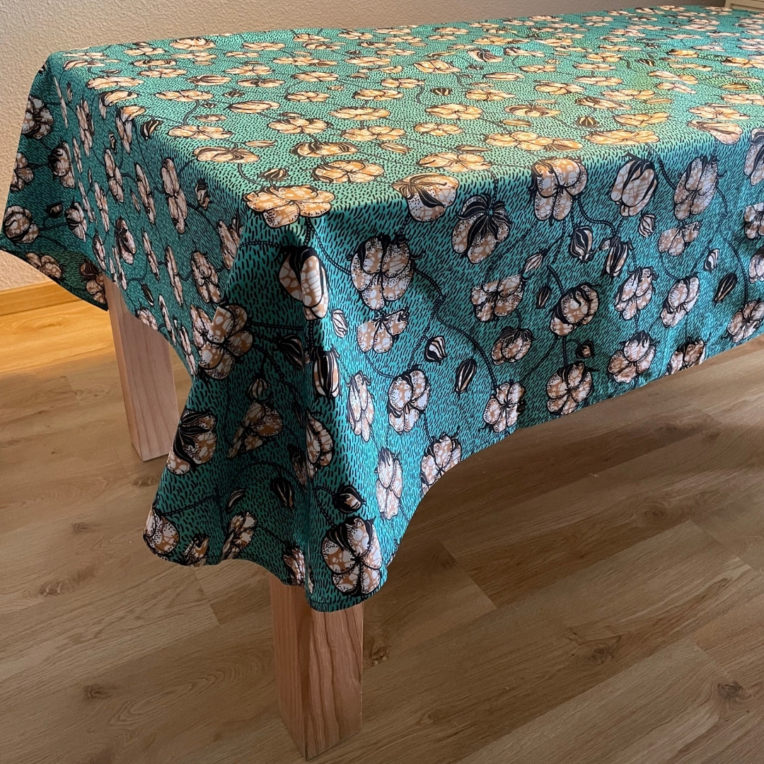 Tablecloth