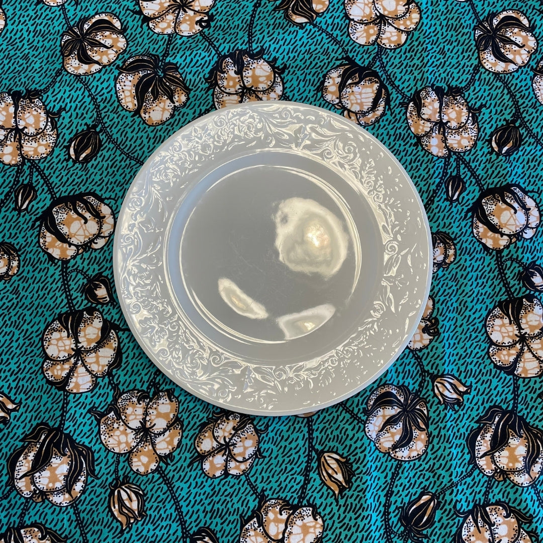 Tablecloth