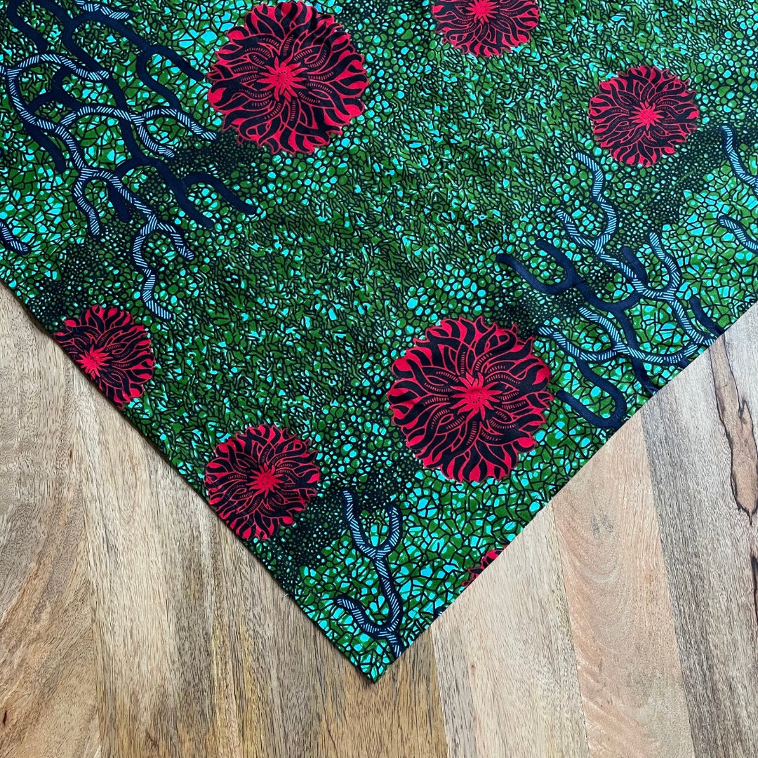 Tablecloth