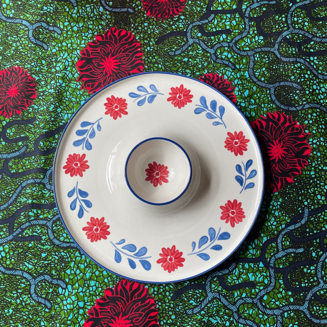 Tablecloth
