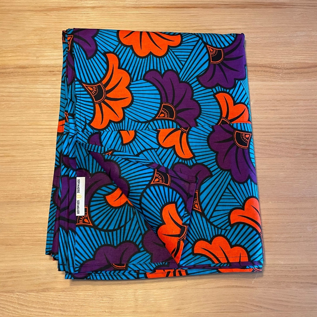Tablecloth