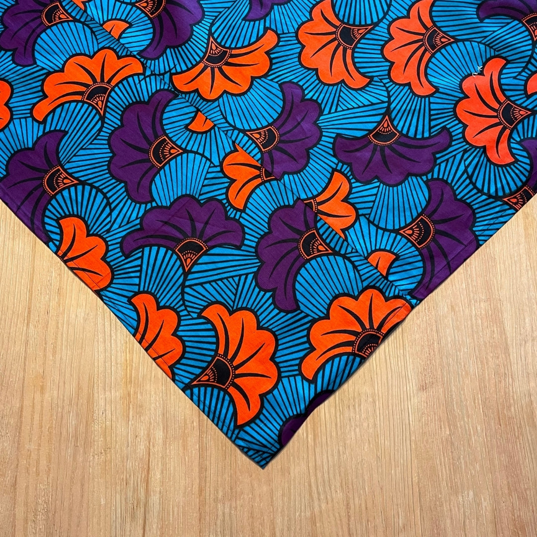 Tablecloth