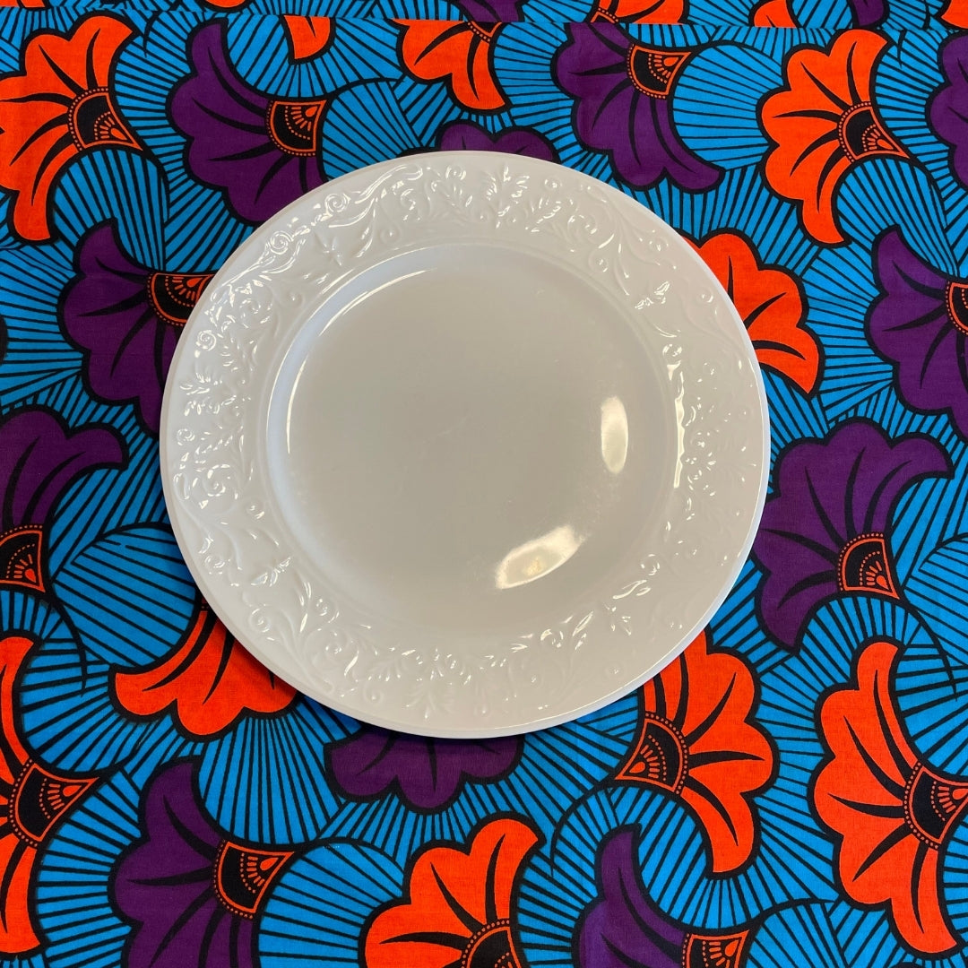 Tablecloth