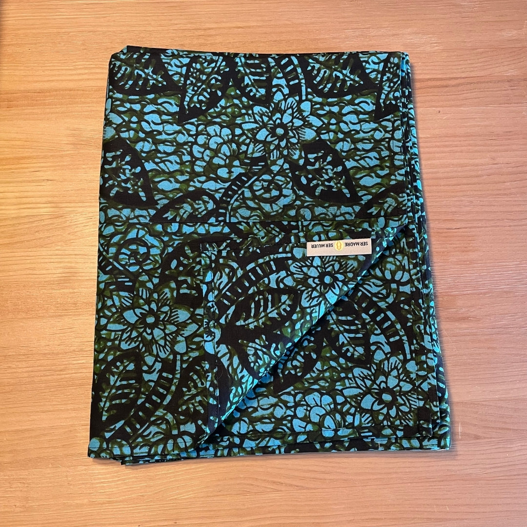 Tablecloth