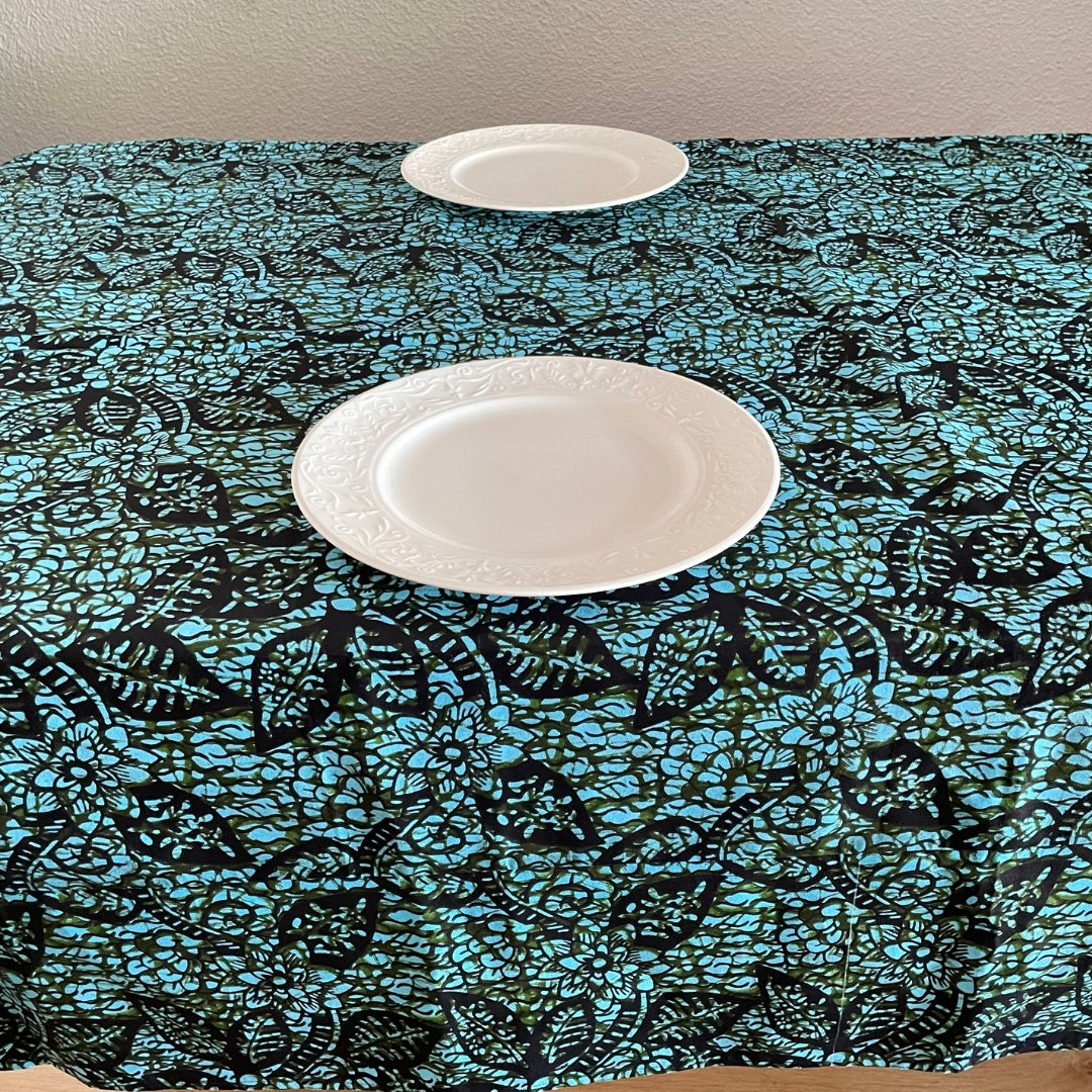 Tablecloth