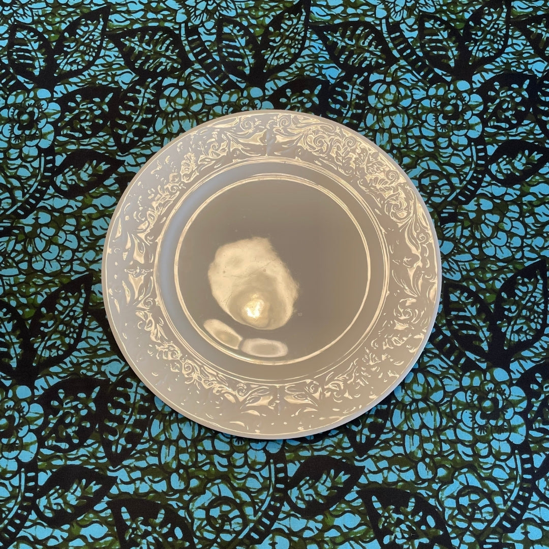 Tablecloth
