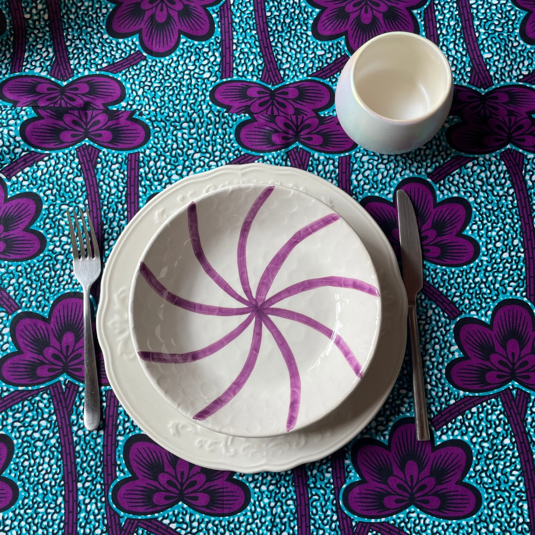 Tablecloth