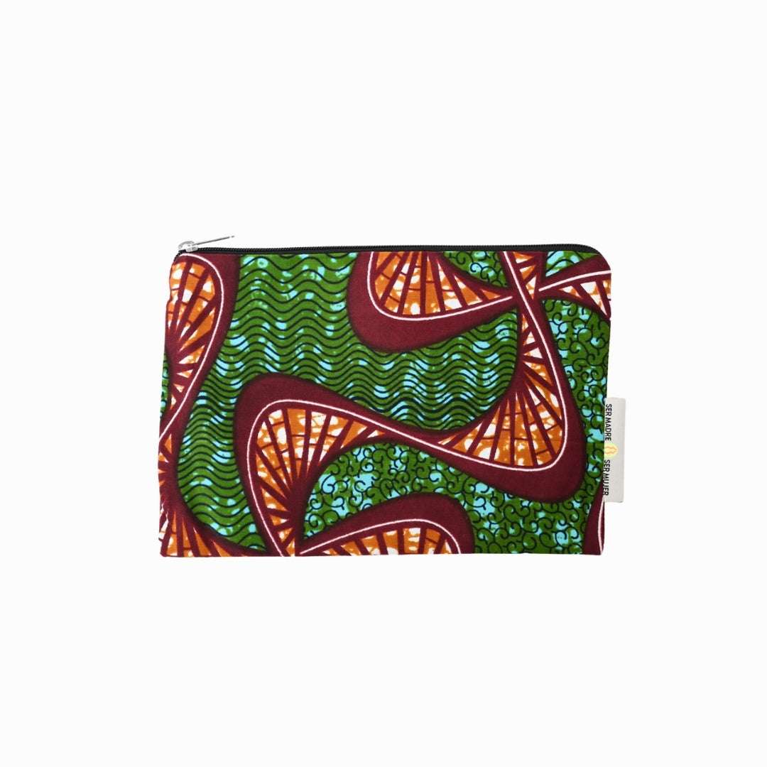 Neceser Baobab