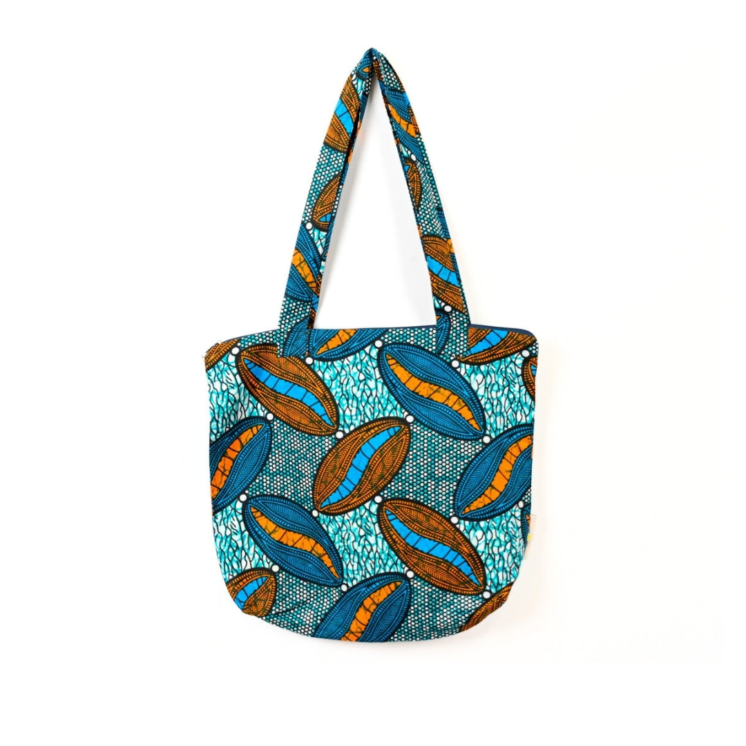 Bolso Praia