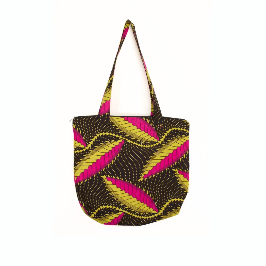 Bolso Praia