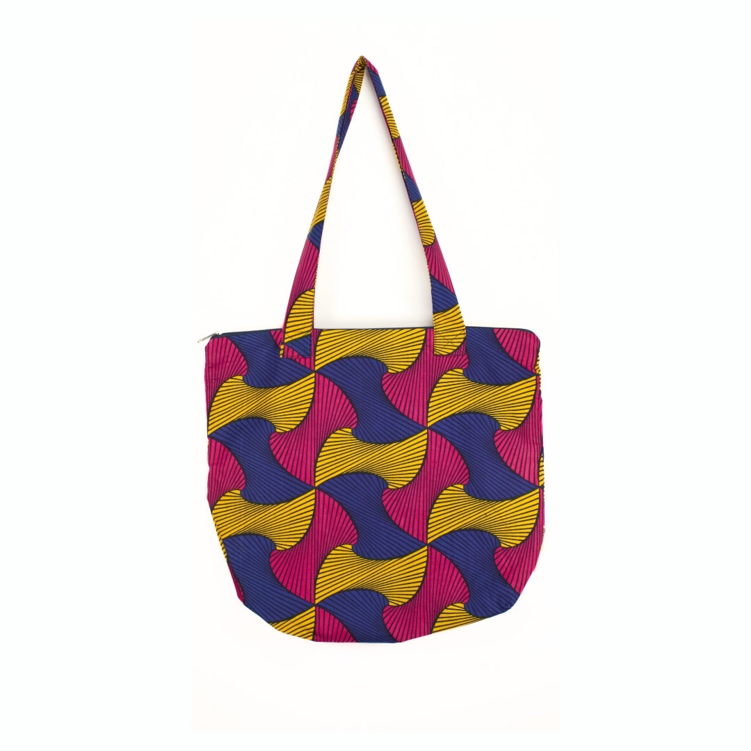 Bolso Praia