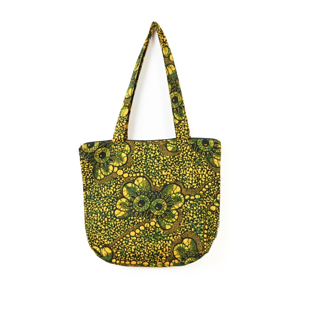 Bolso Praia