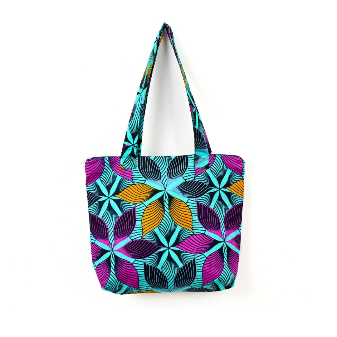 Bolso Praia
