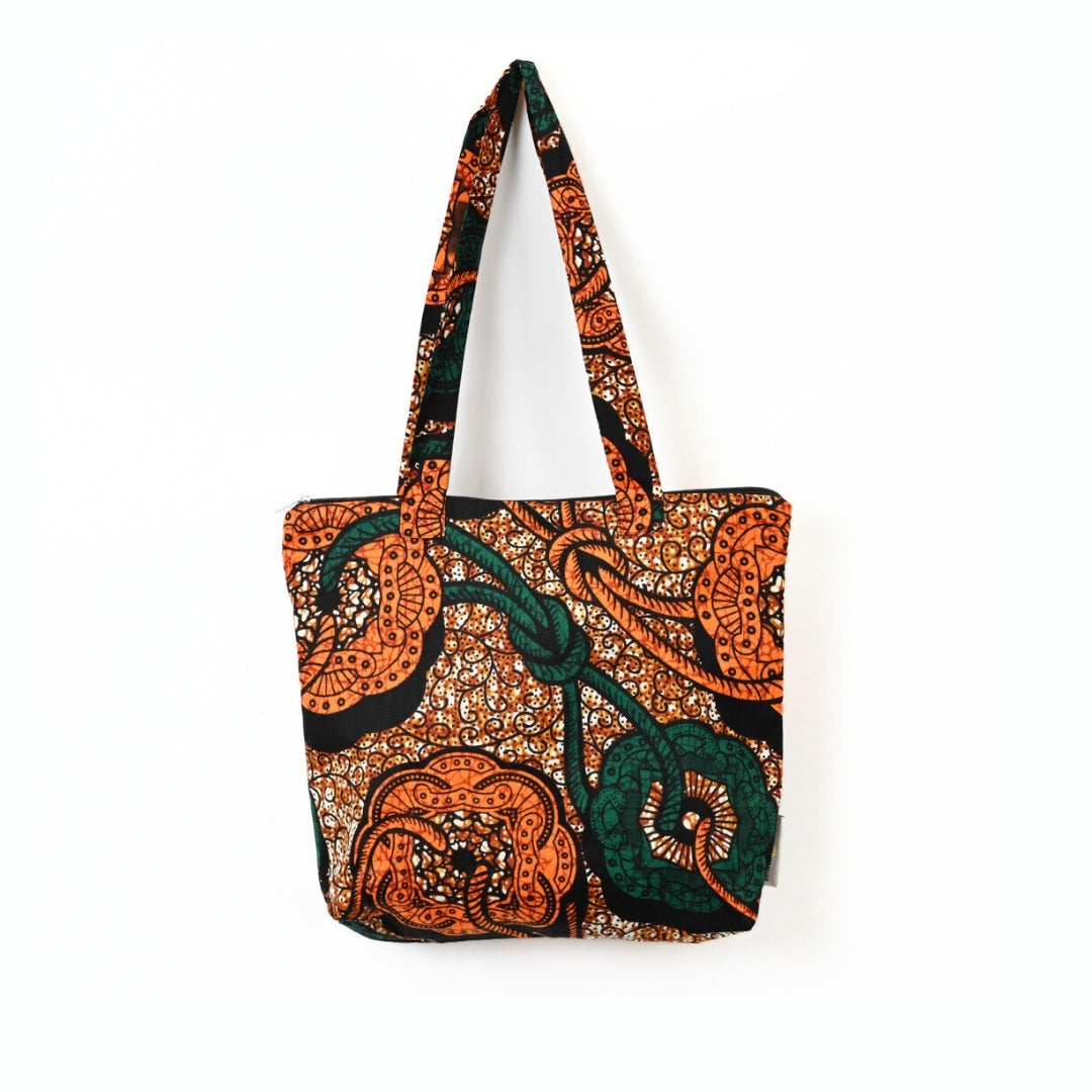 Bolso Praia