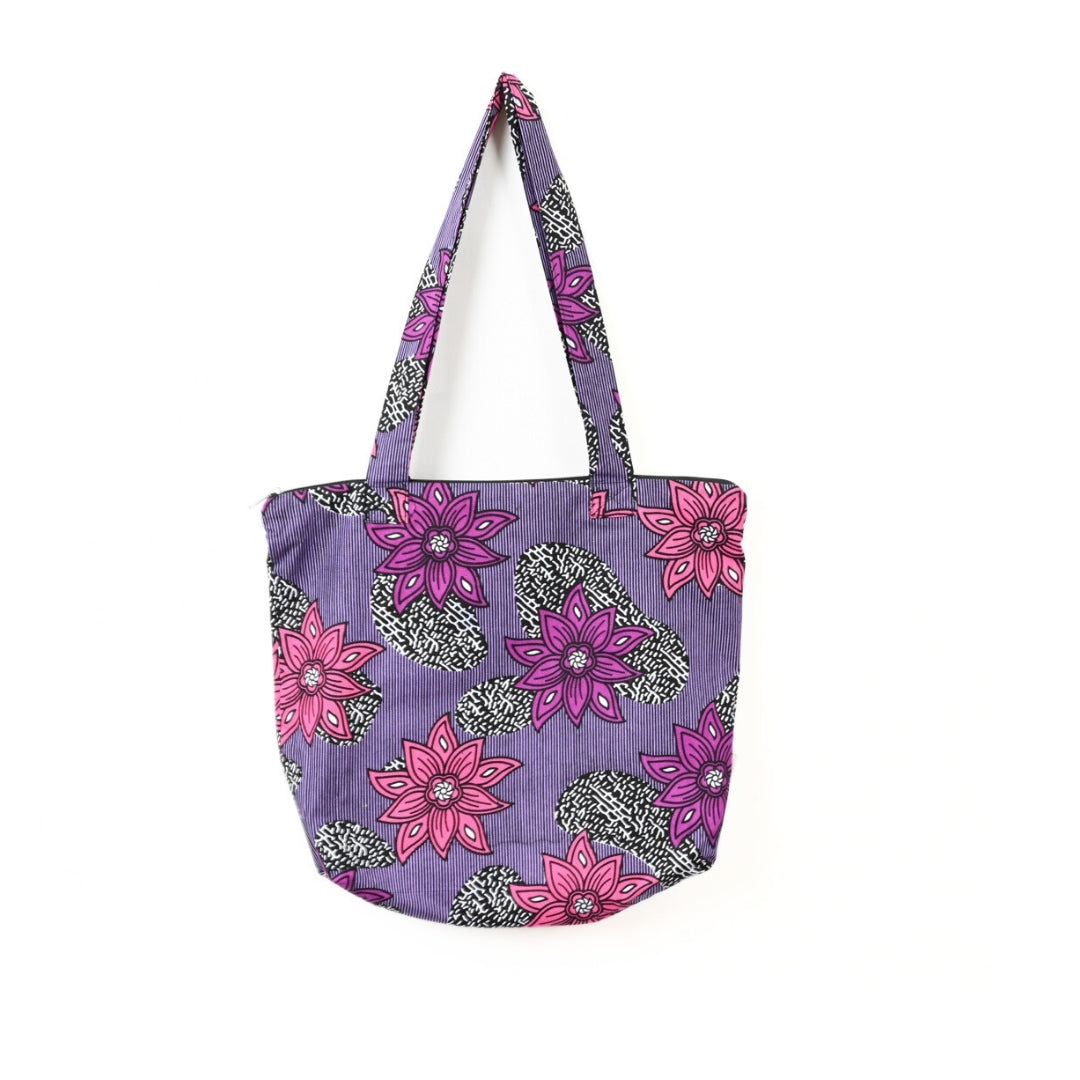 Bolso Praia