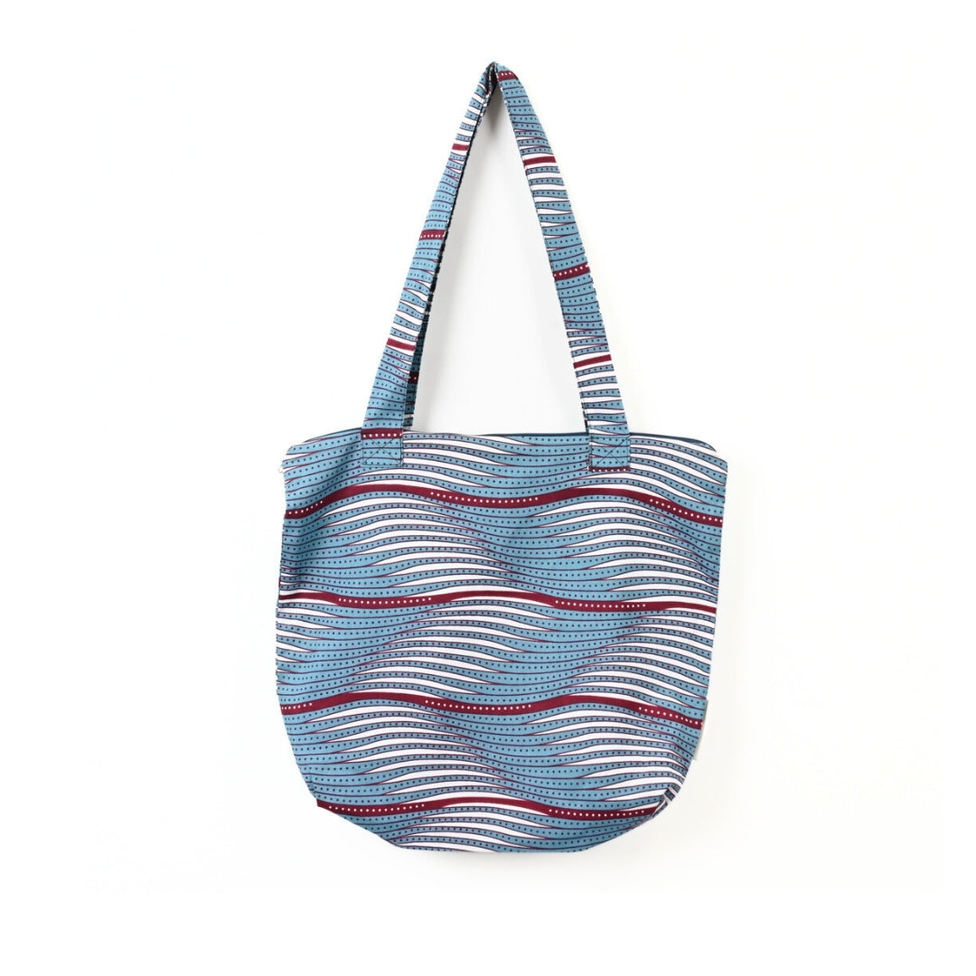 Bolso Praia
