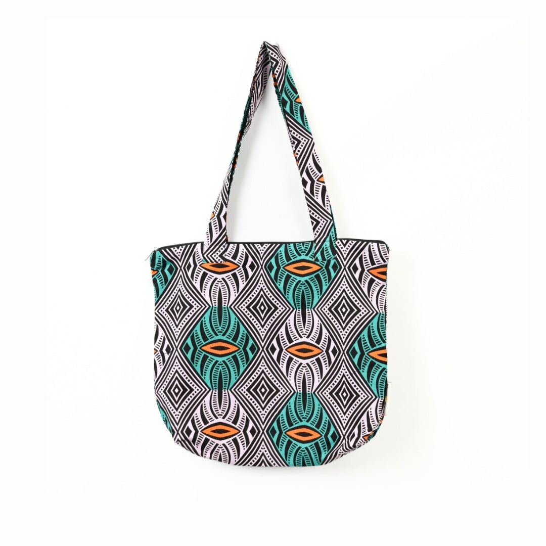 Bolso Praia