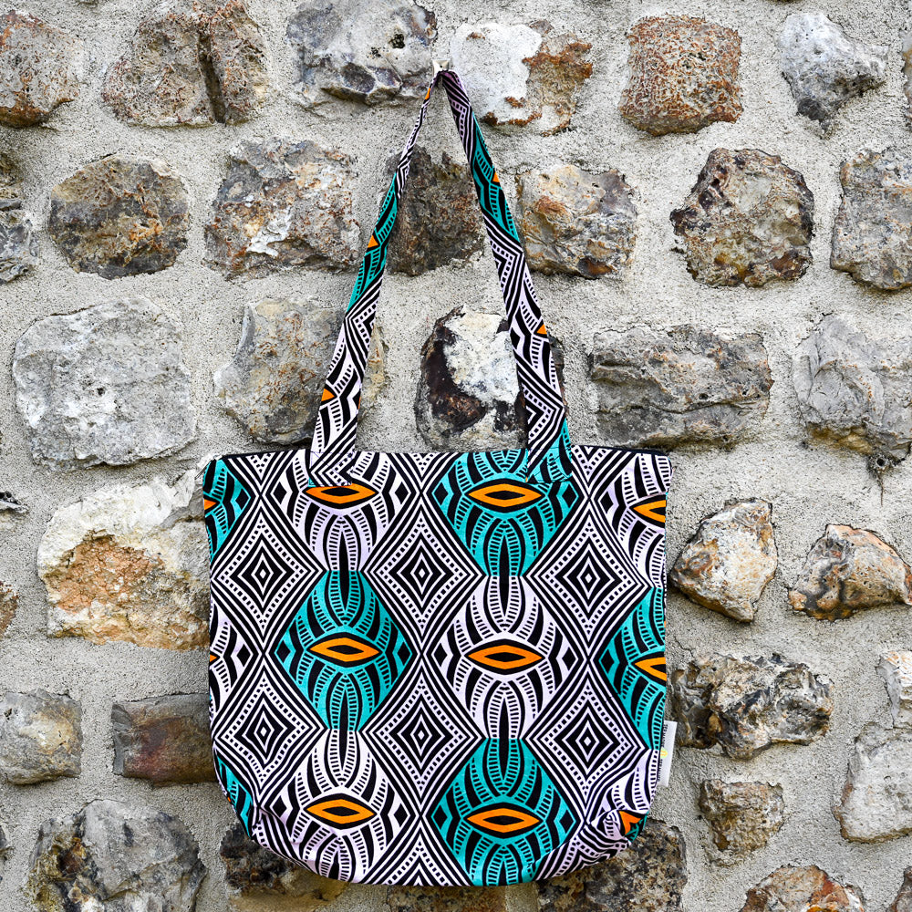 Bolso Praia